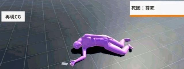 𝓒𝓱𝓲𝓪さんの壁紙画像