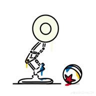 𝓒𝓱𝓲𝓪さんのアイコン画像