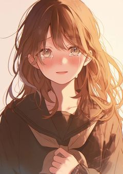 𝕜𝕒𝕖𝕕𝕖の絡み＆雑談 部屋❣️