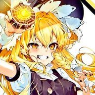 おまめアポロさんのアイコン画像