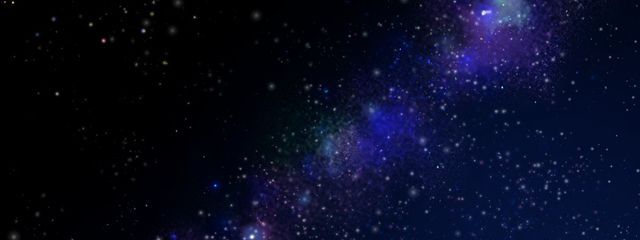 nightmare!sans 🖤👿💚＠ネガティブ最高ｗさんの壁紙画像