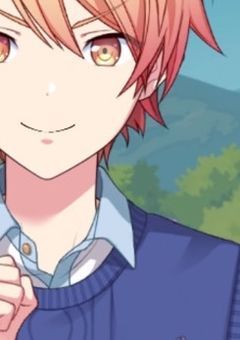 死んだら神に攻略しろって言われたんだが！？