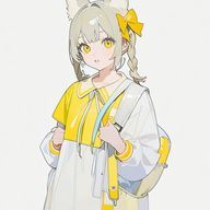 しゃーくさんのアイコン画像
