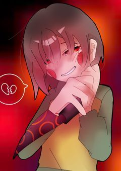 くだらねぇイラスト部屋