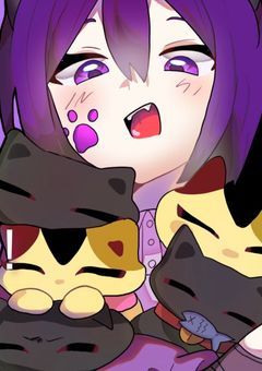 チョーくだらねぇイラスト部屋