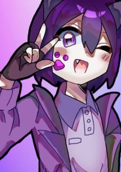 みしゃおのﾎﾟｼﾞﾃｨﾌﾞなつぶやき(ほとんどイラスト部屋)