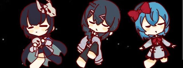 みしゃお@テンアゲってこーテンアゲー!!さんの壁紙画像