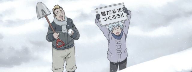 社会不適合者オタク🫀さんの壁紙画像