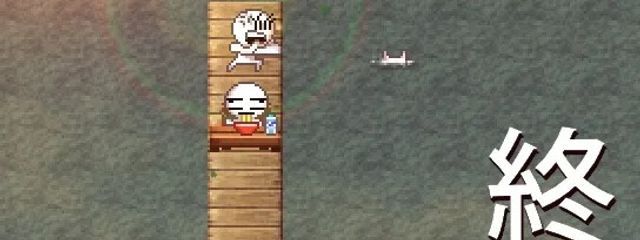 かにかま🦀👔さんの壁紙画像