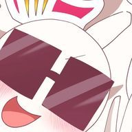 かにかま🦀👔さんのアイコン画像