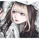 (なまえ)