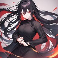 サクラさんのアイコン画像