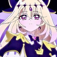 しうさんのアイコン画像