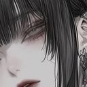 主