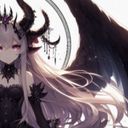 ルシファー