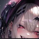ヴァナ