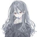 (なまえ)