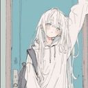 真夏