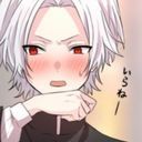 ナギ