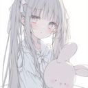(なまえ)