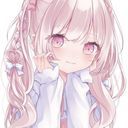 真夏
