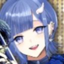 レイ