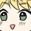 リキヤ