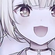 叶葛　乃輝さんのアイコン画像