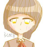 サブコンブさんのアイコン画像