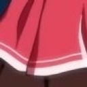 のあ