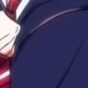 ゆあん