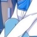 るな