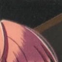 うり