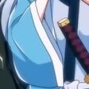 どぬく