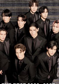 今日、好きになりました。　SnowMan 参加型〆切　冬休み編