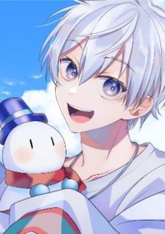 月が、綺麗ですね