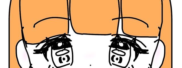 もか　赤組応援団🌈🍑さんの壁紙画像