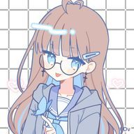 もか　赤組応援団🌈🍑さんのアイコン画像