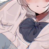 mokaさんのアイコン画像