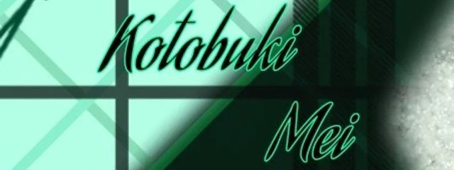 ななしのぱん＠🌌💭さんの壁紙画像