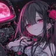 ななしのぱん＠🌌💭さんのアイコン画像