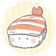 えびにきくんさんのアイコン画像