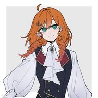 えびにきくんさんのアイコン画像