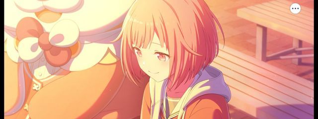 わんだほ〜い☆さんの壁紙画像