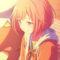 わんだほ〜い☆さんのアイコン画像