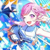 わんだほ〜い☆さんのアイコン画像