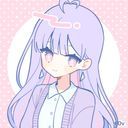 _藍葉@あいば_ _華@はな_