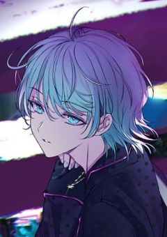 名探偵の”仕事”