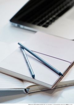 《参加型》ハンドレ学園〆