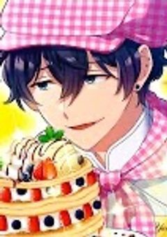 星喰左手、ドラえもんの世界に転生する